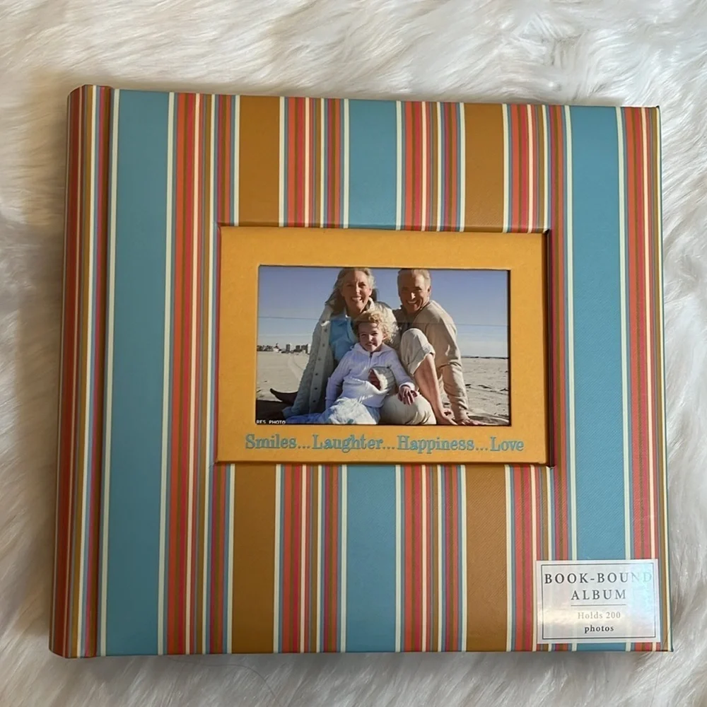 N/A includes two